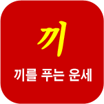  Ǯ